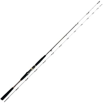 Amazon | ダイワ(DAIWA) 船竿 リーオマスター真鯛 M-300・W
